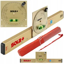 pochylomierz-magnetyczny-aluminiowy-sola-nam-50t-katomierz