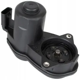 silnik-zacisku-hamulca-tyl-mercedes-ml-w166-11-