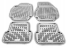 dywaniki-rezaw-plast-gumowe-4-el