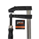 faster-tools-scisk-stolarski-gs-80-x-300-kod-producenta-5905912675825