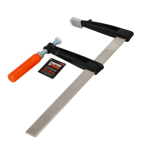 faster-tools-scisk-stolarski-50-x-250-kod-producenta-5905912674194