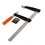 faster-tools-scisk-stolarski-50-x-250-kod-producenta-5905912674194