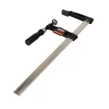 faster-tools-scisk-stolarski-gs-120-x-500-stan-nowy