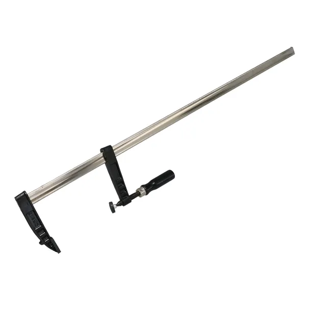 faster-tools-scisk-stolarski-gs-120-x-500-rodzaj-stolarski