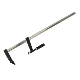 faster-tools-scisk-stolarski-gs-120-x-500-rodzaj-stolarski