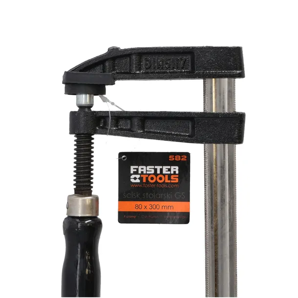 faster-tools-scisk-stolarski-gs-120-x-800-kod-producenta-5905912675856