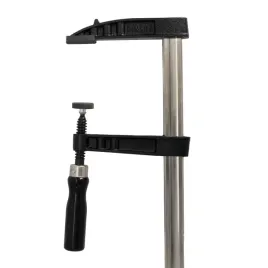 faster-tools-scisk-stolarski-gs-120-x-1000