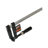 faster-tools-scisk-stolarski-gs-120-x-1000-marka-faster-tools