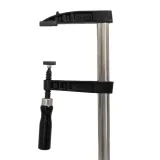 faster-tools-scisk-stolarski-gs-120-x-300