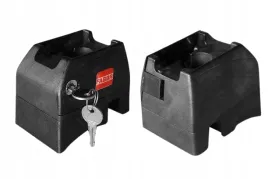 kit-bagaznikowy-fabbri-fix-barro-17404600-fiat-ducato-citroen-jumper