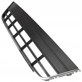 atrapa-kratka-zderzaka-chrom-srodek-do-vw-tiguan-lift-2011-2016