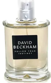 david-beckham-follow-your-instinct-50ml-edt-tester
