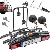aguri-active-e-bike-3-silver-typ-gniazda-13-pin