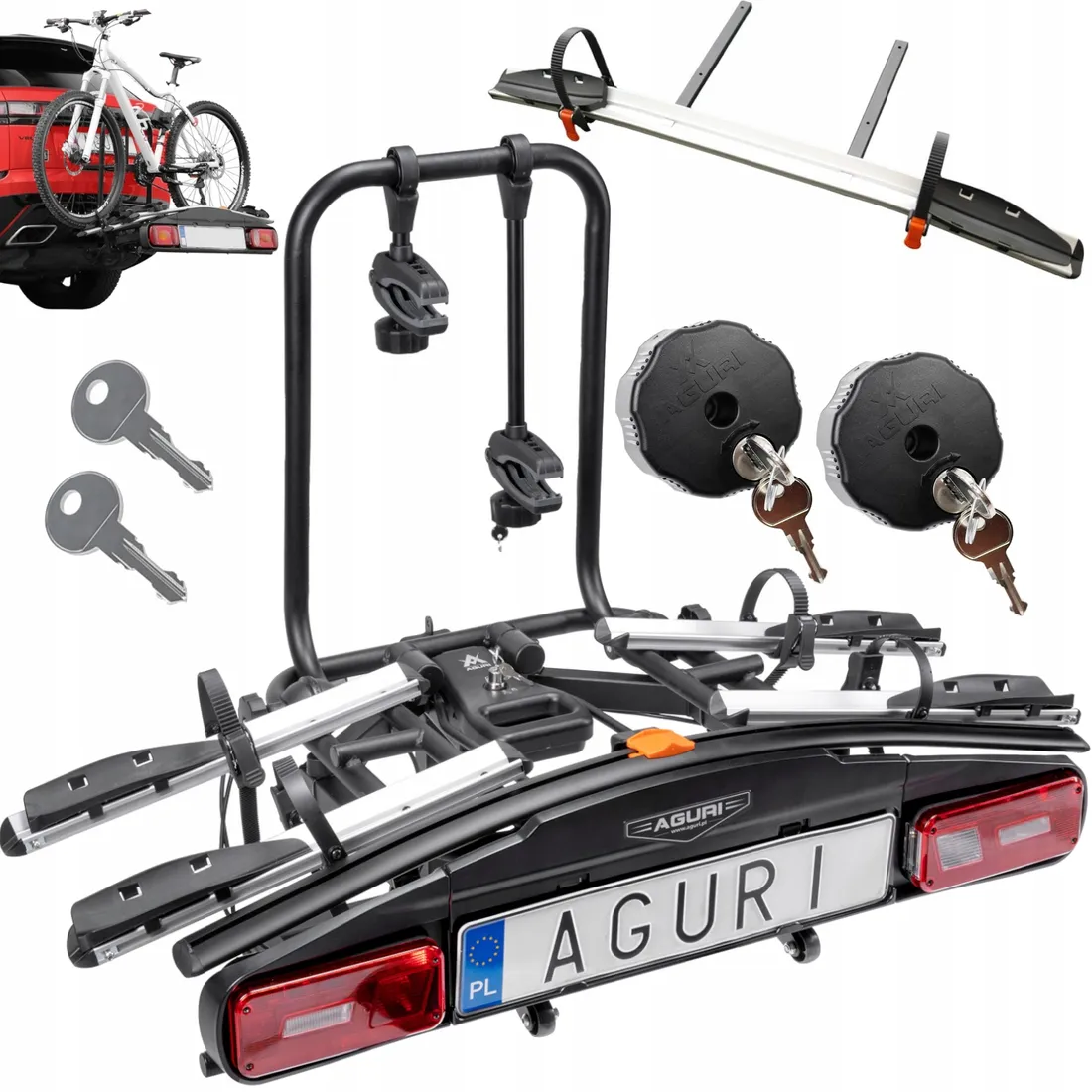 aguri-active-e-bike-3-silver