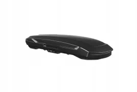 thule-motion-3-xxl-low-box-dachowy-czarny-polysk