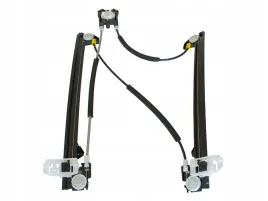 mechanizm-szyby-przod-l-do-renault-megane-ii-02-05