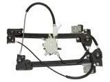 podnosnik-szyby-m-modecar-da-6367-producent-czesci-m-modecar