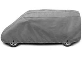 pokrowiec-na-samochod-mobile-garage-l2h2-l540-van-dl-520-545-cm-4-warstwy