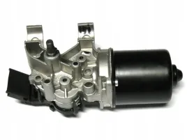 silnik-silniczek-wycieraczek-do-renault-clio-iii-3