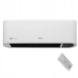 kurtyna-powietrzna-2000w-programator-pilot-camry-or-cr7753-bialy