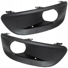 citroen-c4-b7-2010-atrapa-ramka-halogenu-l-p-kpl