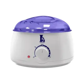 lazy-lady-pogrzewacz-do-wosku-bialy-100w