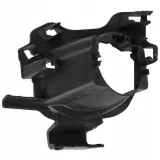 m-modecar-da-32093-mocowanie-halogenu-strona-zabudowy-przod
