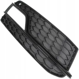 kratka-atrapa-zderzaka-prawa-do-audi-a5-b8-2011-s-line