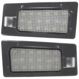 lampki-led-tablicy-rejestracyjnej-hyundai-i30-2012-kombi-wagon
