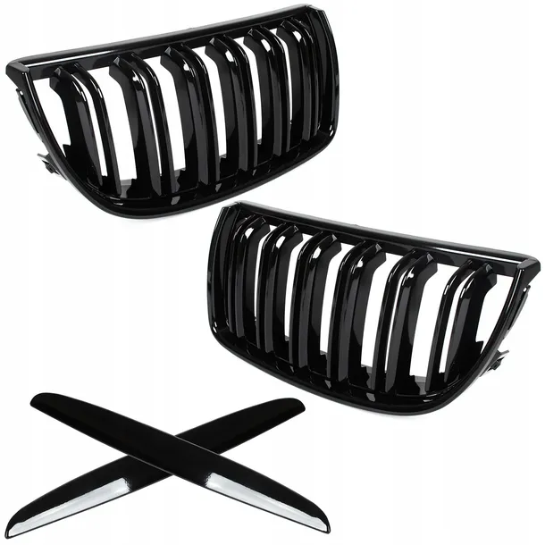 atrapa-grill-kratka-nerki-do-bmw-3-e90-e91-2004-2009-producent-czesci-m-modecar