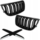 atrapa-grill-kratka-nerki-do-bmw-3-e90-e91-2004-2009-producent-czesci-m-modecar