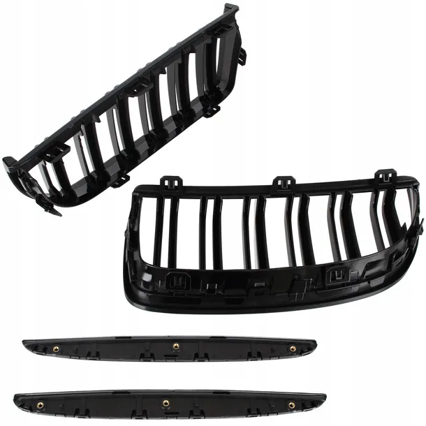 atrapa-grill-kratka-nerki-do-bmw-3-e90-e91-2004-2009-typ-samochodu-samochody-osobowe