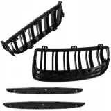 atrapa-grill-kratka-nerki-do-bmw-3-e90-e91-2004-2009-typ-samochodu-samochody-osobowe