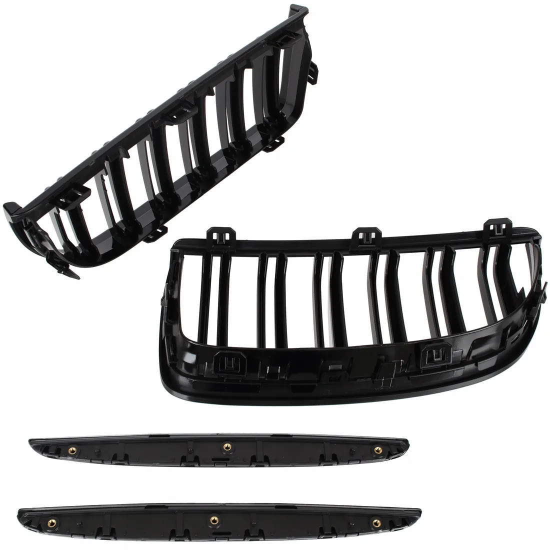 atrapa-grill-kratka-nerki-do-bmw-3-e90-e91-2004-2009-producent-czesci-m-modecar
