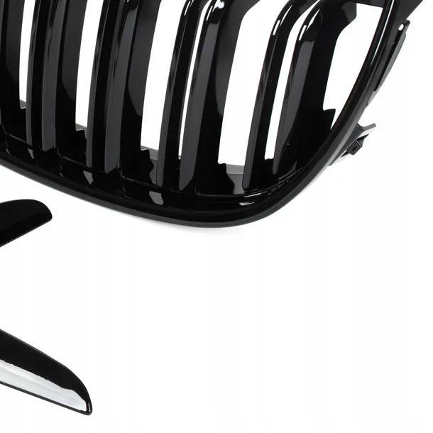 atrapa-grill-kratka-nerki-do-bmw-3-e90-e91-2004-2009-numer-katalogowy-czesci-da-30076