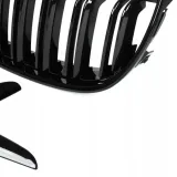 atrapa-grill-kratka-nerki-do-bmw-3-e90-e91-2004-2009-numer-katalogowy-czesci-da-30076