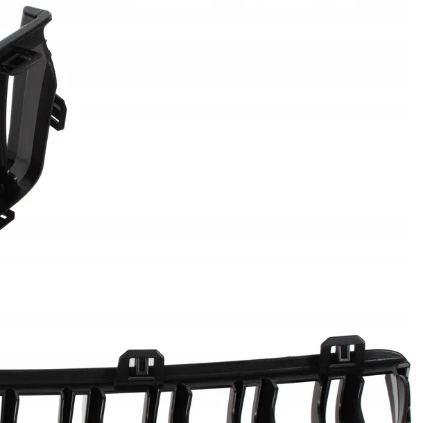 atrapa-grill-kratka-nerki-do-bmw-3-e90-e91-2004-2009-producent-czesci-m-modecar-typ-samochodu-samochody-osobowe