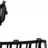 atrapa-grill-kratka-nerki-do-bmw-3-e90-e91-2004-2009-producent-czesci-m-modecar-typ-samochodu-samochody-osobowe