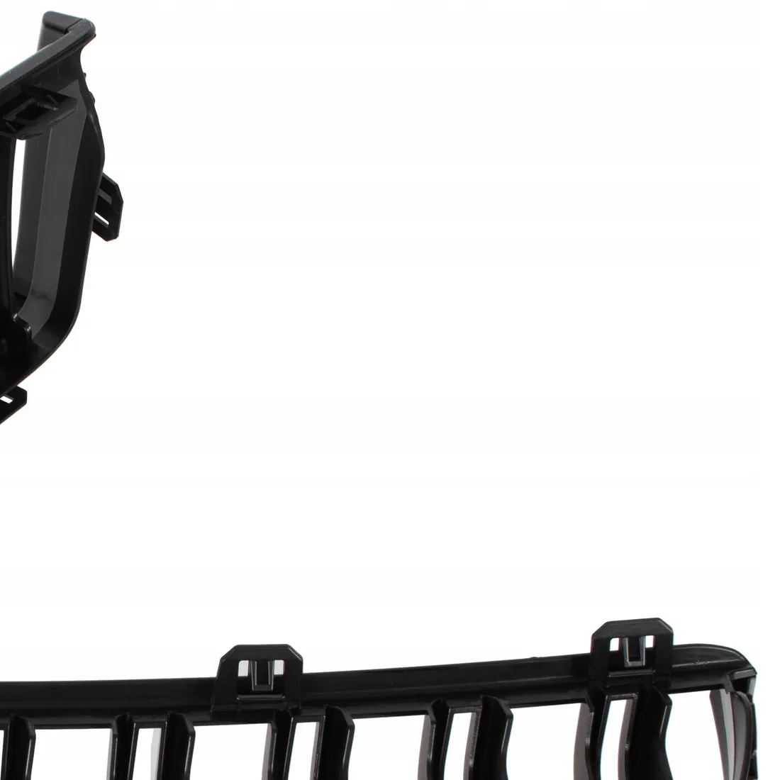 atrapa-grill-kratka-nerki-do-bmw-3-e90-e91-2004-2009-producent-czesci-m-modecar