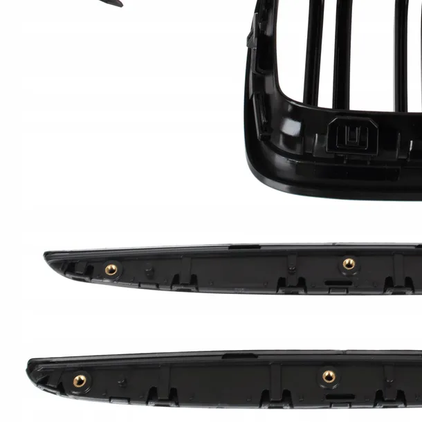 atrapa-grill-kratka-nerki-do-bmw-3-e90-e91-2004-2009-producent-czesci-m-modecar-jakosc-czesci-zgodnie-z-gvo-z-zamiennik