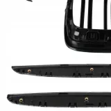 atrapa-grill-kratka-nerki-do-bmw-3-e90-e91-2004-2009-producent-czesci-m-modecar-jakosc-czesci-zgodnie-z-gvo-z-zamiennik