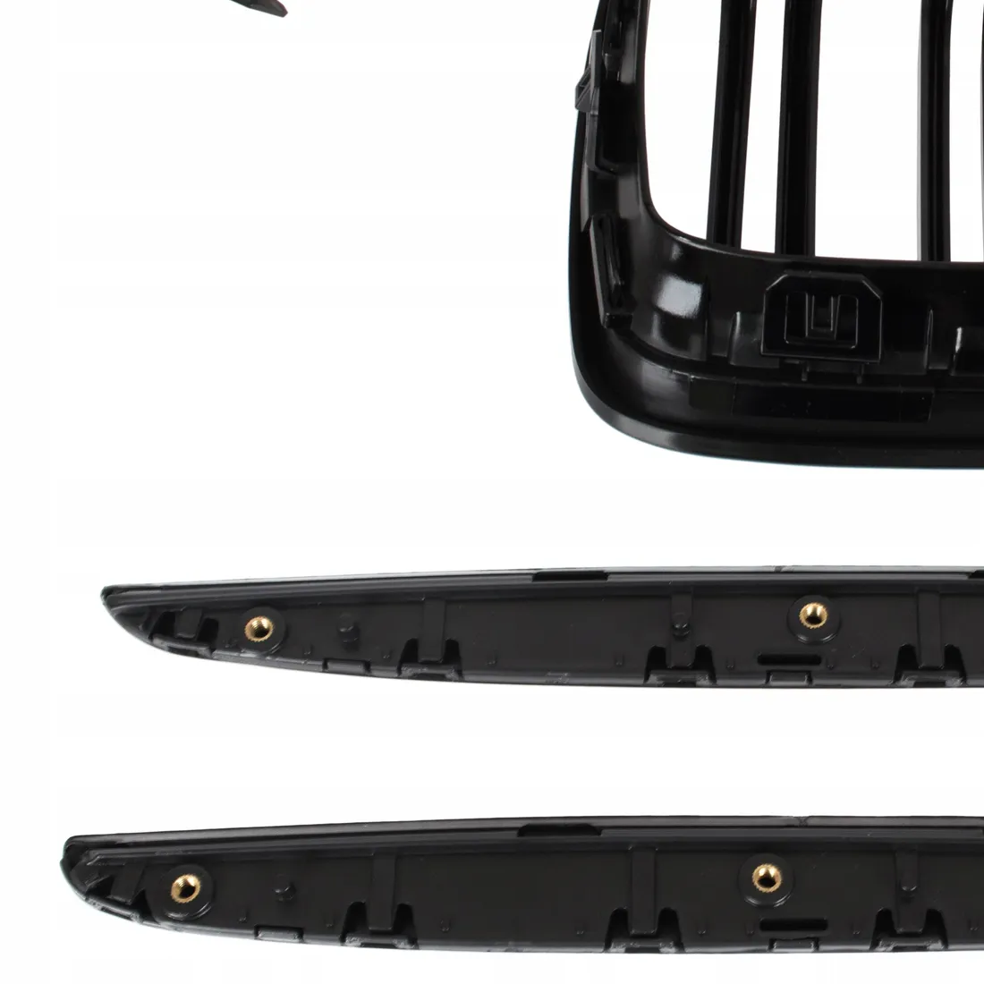 atrapa-grill-kratka-nerki-do-bmw-3-e90-e91-2004-2009