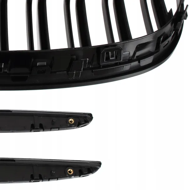 atrapa-grill-kratka-nerki-do-bmw-3-e90-e91-2004-2009-producent-czesci-m-modecar-kolor-czarny