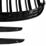 atrapa-grill-kratka-nerki-do-bmw-3-e90-e91-2004-2009-producent-czesci-m-modecar-kolor-czarny