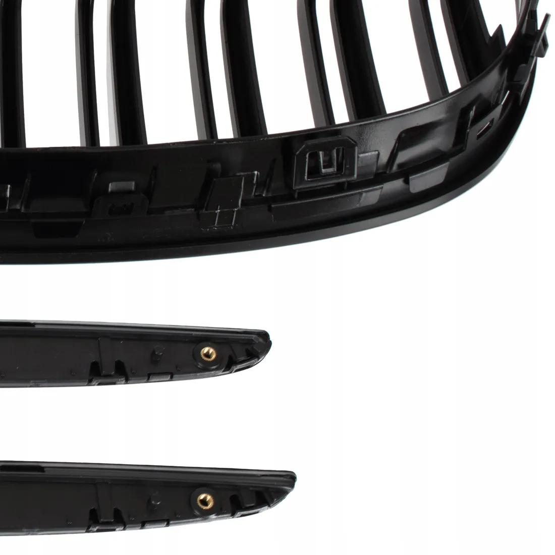 atrapa-grill-kratka-nerki-do-bmw-3-e90-e91-2004-2009-producent-czesci-m-modecar