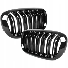 nerki-atrapa-grill-czarny-polysk-bmw-x5-f15-x6-f16