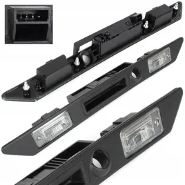 klamka-listwa-mikrostyk-klapy-audi-a4-b6-a6-c6-a8-8e0827574c-8e0827574c3fz
