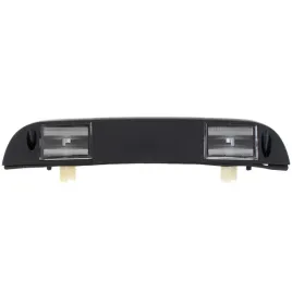 podswietlenie-tablicy-lampa-do-renault-kangoo-ii-2
