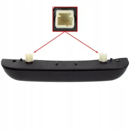 lampa-tablicy-rejestracyjnej-do-renault-kangoo-ii-265103161r