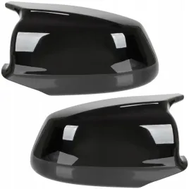 nakladki-obudowa-lusterka-bmw-f10-f11-przedlift-m-style-czarny-polysk-09-13
